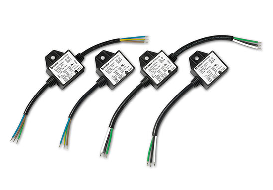 LED照明浪涌保護(hù)模塊IEC/EN 61643-11認(rèn)證、CE認(rèn)證