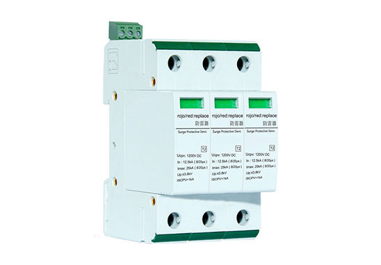 浪涌保護器測試、UL認(rèn)證、TUV認(rèn)證、CQC認(rèn)證