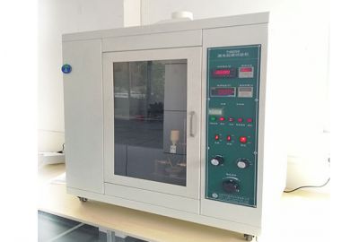 漏電起痕試驗機(jī)