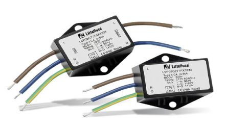 LED照明浪涌保護(hù)模塊IEC/EN 61643-11認(rèn)證哪里可以做？