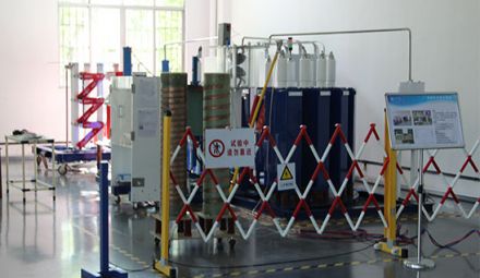 東莞防雷檢測公司哪家好？