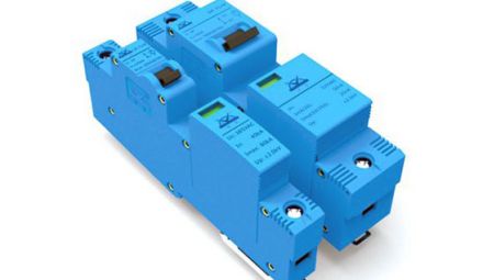 SSD后備保護(hù)器型式試驗?zāi)睦锟梢宰觯?></span>
									<div   id=