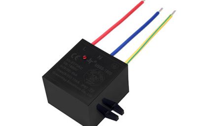 LED路燈浪涌雷擊測試哪里可以做？