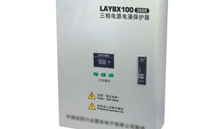 三相電源電涌保護(hù)器YD/T 1235.2檢測(cè)哪里可以做？