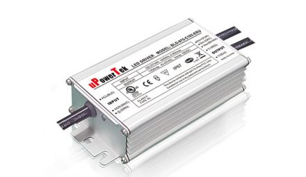 LED電源防雷器UL認證哪里可以做？