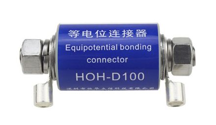 等電位連接器防雷檢測(cè)哪里可以做？