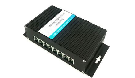 通信防雷器型式試驗哪里可以做？